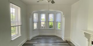 4025 Green St Unit -1 Gallery 11