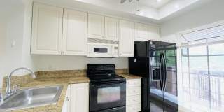 2297 SW 15th Street Gallery 7