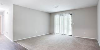 Magnolia Place at Stockbridge Apartments Gallery 64