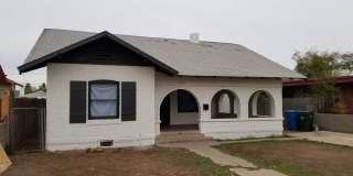 Call Today! Gallery 9