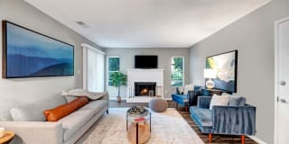 Aria North Hills Gallery 5