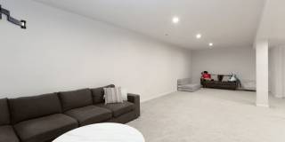 Spacious 4BR House in South Lebanon Gallery 16