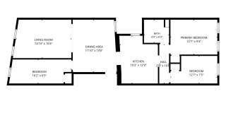 215-13 Jamaica Avenue Gallery 18