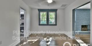 2000 High St. Gallery 10