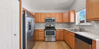 4907 Brant Rd. Gallery 7