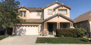 2306 Campbell Circle, Fairfield Gallery 1