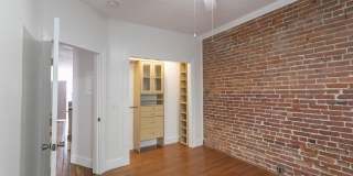 101 Cedar St 2 Gallery 22