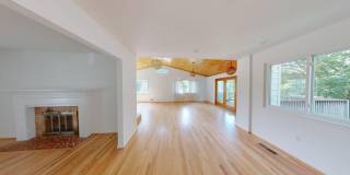 7028 WICK Lane Gallery 4