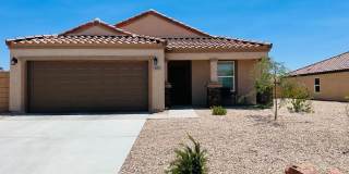SHORT TERM Fully Furnished 3BD/2BA House for Rent Community Pool and Spa Gallery 4