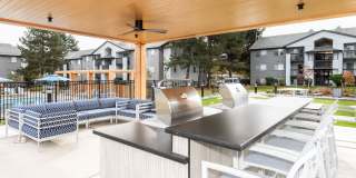 Lumina Apartments Gallery 5