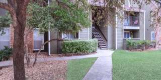 Villas De Toscana Apartments Gallery 31