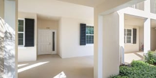 4775 S Harbor Drive Gallery 5