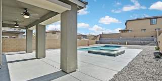 921 Cirrus Cloud Avenue Gallery 23
