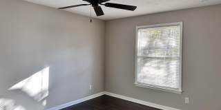 2136 Belle Grove Drive Gallery 8