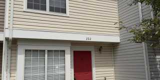 332 LANCASTER Square Gallery 1