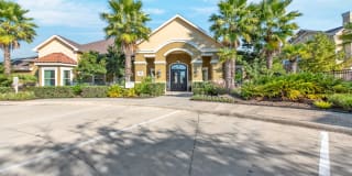 Avenues at Tuscan Lakes Gallery 19