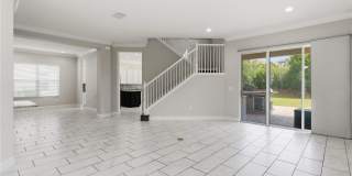 30271 SOUTHERN WOOD COURT Gallery 8