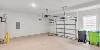 402 Triton Lane Gallery 29
