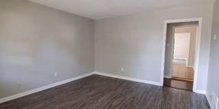 2717 Carnes Ave Gallery 8