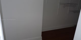 7285 SW 90th St Gallery 27