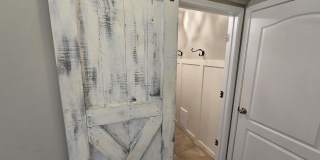 3022 PLANTATION RIDGE Drive Gallery 31