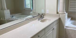 7888 SW 195 Ter Gallery 67