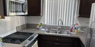 608 Illinois Ct Gallery 4