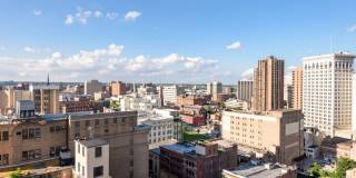 The Centerpoint The Centerpoint Gallery 1