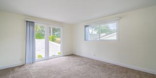 Valmonte 5 bedroom Beauty Gallery 22