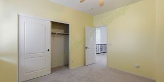 Executive Luxury Home | Private Casita | Resort-Style Pool & Spa | Seville Golf Community Gallery 40