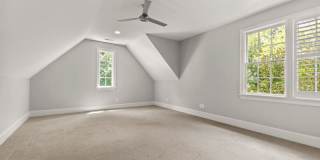 523 Vick Avenue Gallery 34