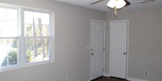 Awesomely Located 3 bedroom 2 bath Available! Gallery 7
