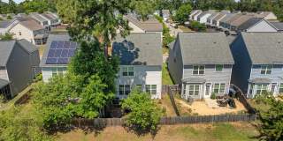 8988 Cat Tail Pond Road Gallery 39