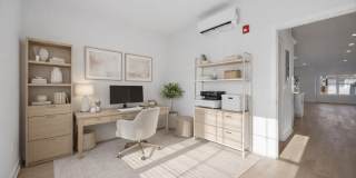 29 Village Road Gallery 6