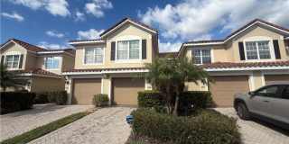 10339 Whispering Palms Drive unit: 202 Gallery 1