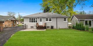 Gorgeous 3 Bedroom Home in Wauconda! Gallery 13
