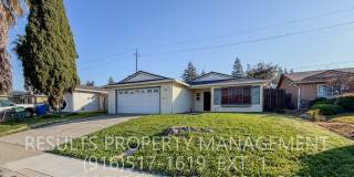 North Highlands 4 Bedroom Home Gallery 1