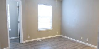 6003 Cullen Drive 6003 Cullen Drive Gallery 9