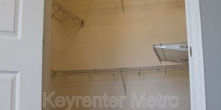 1321A Karen Blvd Gallery 14