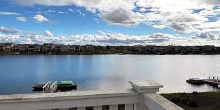 Resident Benefit Package Property Gallery 12
