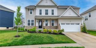 Beautiful home, less than 5 years old! Gallery 1