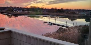 57 Bridgewaters Drive Gallery 2