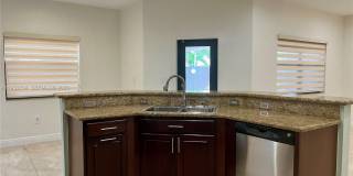 11433 SW 242nd Ln Gallery 8