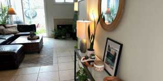 125 Hillcrest Drive Gallery 23