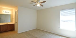 5620 Siltstone Loop Gallery 20