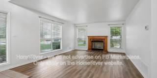1 Colebrook Ct Gallery 4