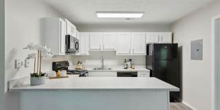 The Reserve at Garden Lake Gallery 11