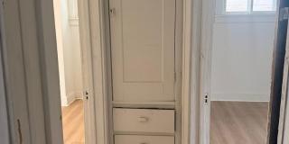 Spacious 3-bedroom, 1-bath Home Gallery 7