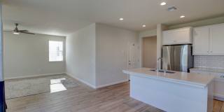 Charming 4BR House in Modesto Gallery 8
