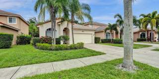 3717 Pebblebrook Manor Gallery 6